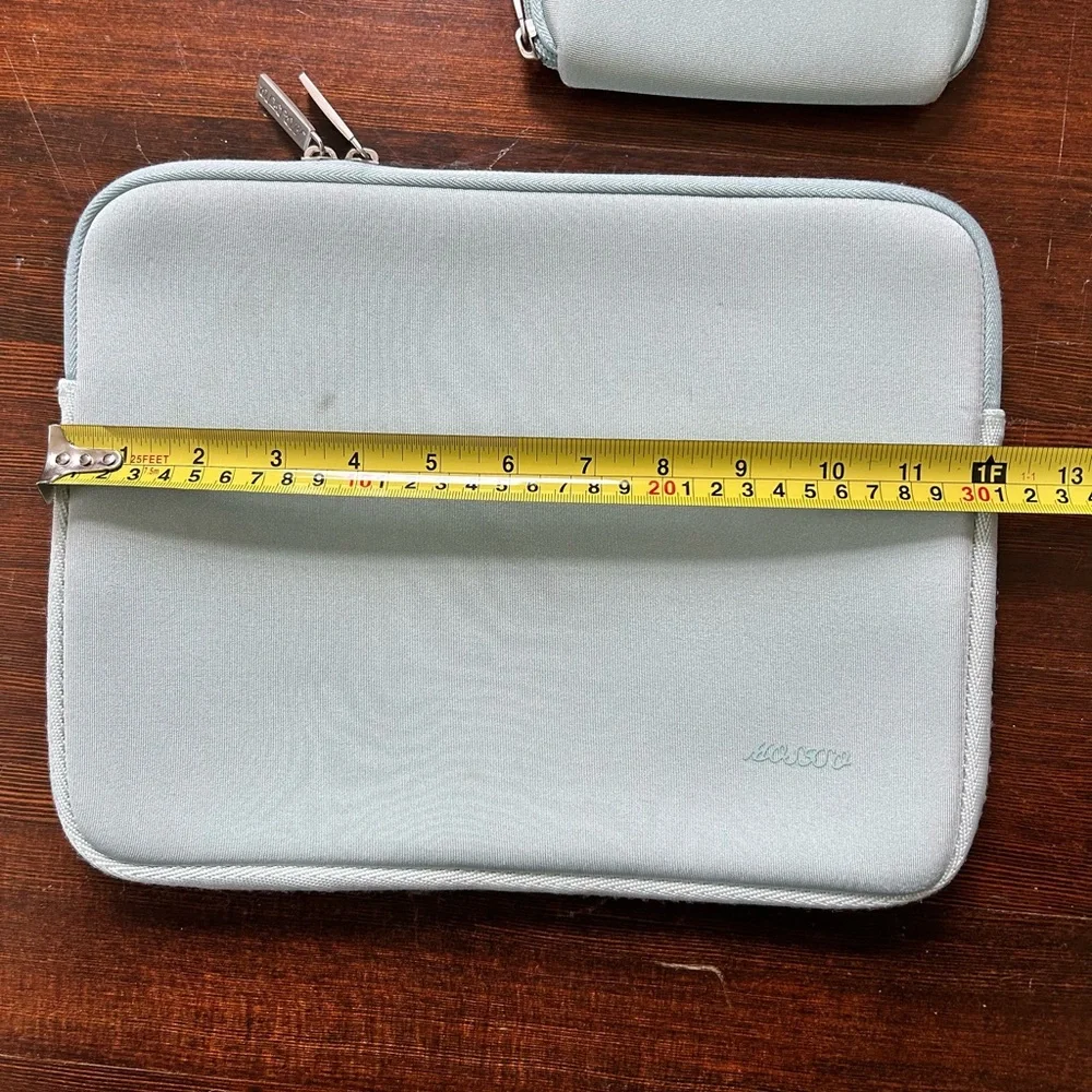 Mosiso Laptop Sleeve